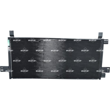 NRF Klimaanlagenkühler 35620 EASY FIT