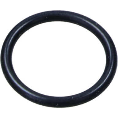 Original VAG Ventildichtung Audi A6 2.8-3.0 05 | WHT002789 Original VAG Ventildichtung Audi A6 2.8-3.0 05 | WHT002789