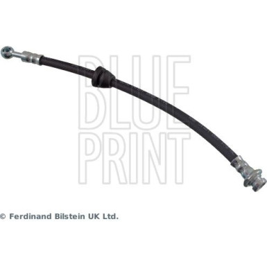 BluePrint Bremsschlauch