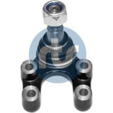 93-92381 Trag-/Führungsgelenk