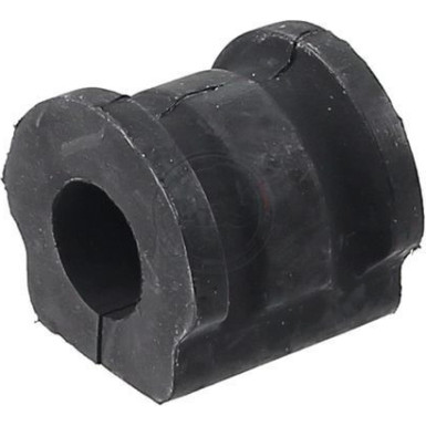 A.B.S. Lagerung des Stabilisators