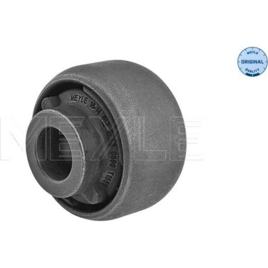 72 308 101 Querlenkerlager VA li/re RENAULT Espace,Laguna 01 MEYLE-ORIGINAL: True to OE 16-14 610 0003