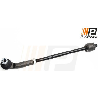 PROFIPOWER Spurstange PROFIPOWER Spurstange