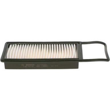 Luftfilter | HONDA Jazz | 1987429191