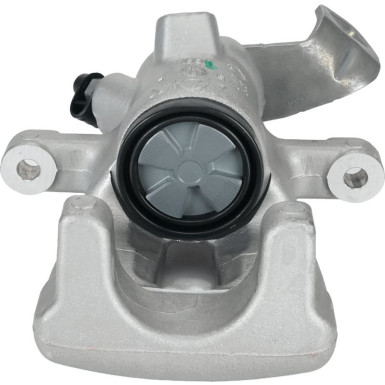 Tauschbremssattel HA re | MINI Cooper, One 06 | BHN972E Tauschbremssattel HA re | MINI Cooper, One 06 | BHN972E