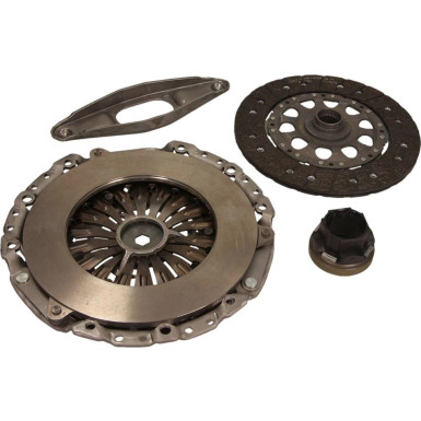 Kupplungssatz BMW 3-6,X1,X3 2.5-3.0i,2.0 D 04 LuK SAC 624 3183 00