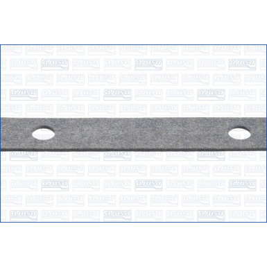 14038100 Dichtung, Ölwanne