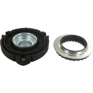 SKF Stützlager 1Stk. VA VW Polo 1.2 02-07 VKDA 35115 SKF Stützlager 1Stk. VA VW Polo 1.2 02-07 VKDA 35115