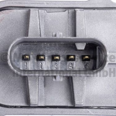 LUFTMASSENMESSER | 7.07759.84.0 LUFTMASSENMESSER | 7.07759.84.0