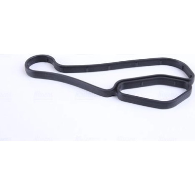 Ölkühler PKW BMW 1 E81-E82-E87-E88 (04-) 130 I FIRST FIT 90689