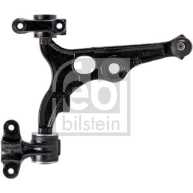40 304 016 Querlenker VA unten re | CITROEN,FIAT,LANCIA,PEUGEOT 94 | 173552 40 304 016 Querlenker VA unten re | CITROEN,FIAT,LANCIA,PEUGEOT 94 | 173552