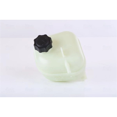 Ausgleichsbehälter Mini Cooper 1.6 S 01 FIRST FIT 996196