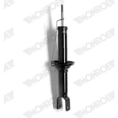 MONROE ORIGINAL-Gasdämpfer HA | HONDA Civic,ROVER 45,400 95 | 23944