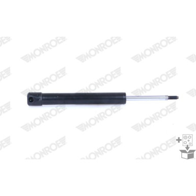 MONROE ORIGINAL-Gasdämpfer VA | SMART 98 | G7086 MONROE ORIGINAL-Gasdämpfer VA | SMART 98 | G7086