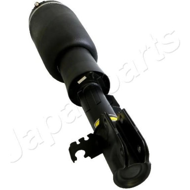 MM-AS080 Luftfederbein