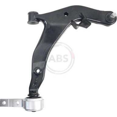 A.B.S. Achsarm | 211538