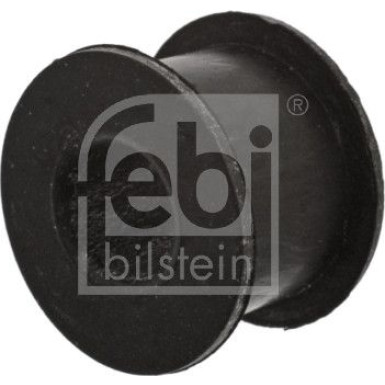 Lagerung - Radaufhängung Vw P. A3/Leon/Toledo/Octavia/Boragolf Iv !!!Gummistabilisator | 39555 Lagerung - Radaufhängung Vw P. A3/Leon/Toledo/Octavia/Boragolf Iv !!!Gummistabilisator | 39555