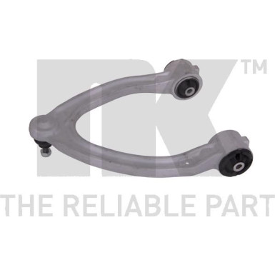 5013356 Lenker, Radaufhängung 5013356 Lenker, Radaufhängung