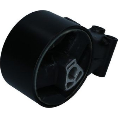 KAMOKA Lagerung, Motor 890309