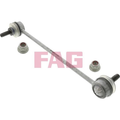 FAG Stange/Strebe, Stabilisator | 818 0132 10