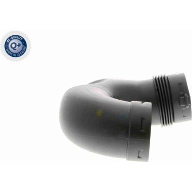 VAICO Saugrohr, Luftversorgung V10-2505 VAICO Saugrohr, Luftversorgung V10-2505