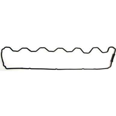 Dichtung, Zylinderkopfhaube | NISSAN | 372.740 Dichtung, Zylinderkopfhaube | NISSAN | 372.740