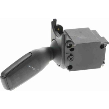 VEMO Bedienschalter, Geschwindigkeitsregelanlage V15-80-3231