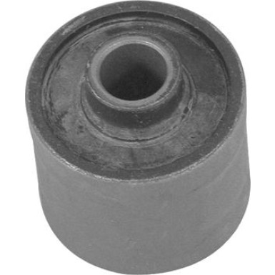 Lagerbuchse, Querlenker Jeep T. Compass 2. 0-2. 4 06- Ext | 01142883