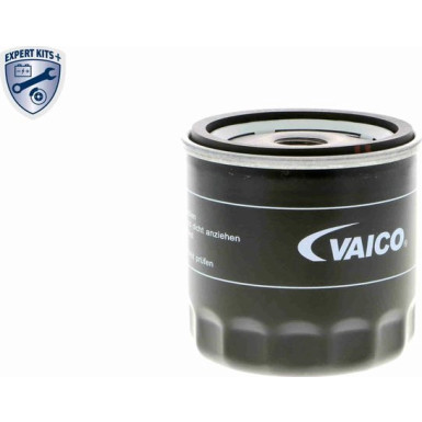 VAICO Ölfilter V40-0079 VAICO Ölfilter V40-0079