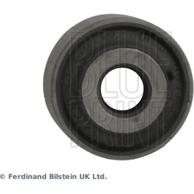 ADH28031 Lagerung, Lenker