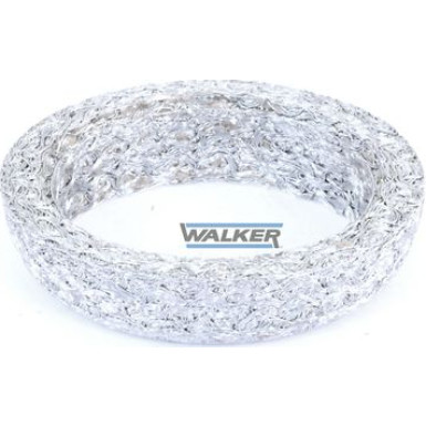 21 / Dichtung | OPEL, FIAT, SUBARU | 82522 21 / Dichtung | OPEL, FIAT, SUBARU | 82522