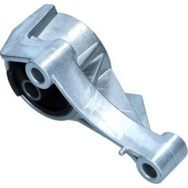 KAMOKA Lagerung, Motor 890328 KAMOKA Lagerung, Motor 890328