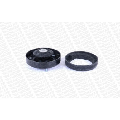 MK189 Federbeinstützlager MOUNTING KIT