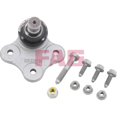 FAG Trag-/Führungsgelenk