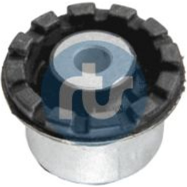 RTS Lagerung, Lenker 017.00858