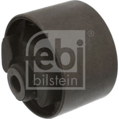 FEBI BILSTEIN Lagerung, Motor | 07578