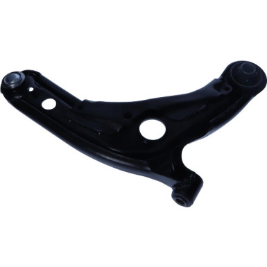 72-5330 Lenker, Radaufhängung