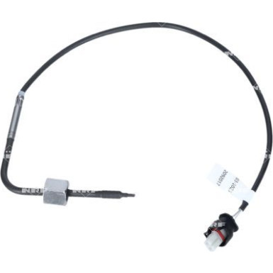 NRF Sensor, Abgastemperatur 707338