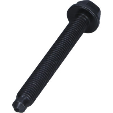 Original VAG Schraube Vw Crafter 12 | N90704006