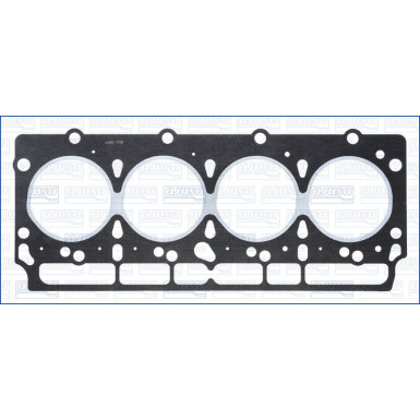 10054000 Dichtung, Zylinderkopf FIBERMAX