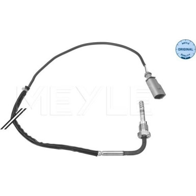 SENSOR, ABGASTEMPERATUR | 1148000250