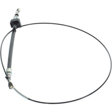 1 987 477 853 Seilzug, Feststellbremse