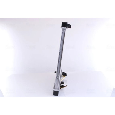 Wasserkühler PKW | KIA CARNIVAL D AUT 05 | 66671