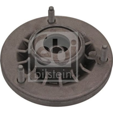 47742 Federbeinstützlager 47742 Federbeinstützlager