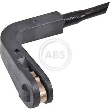 A.B.S. Verschleißsensor