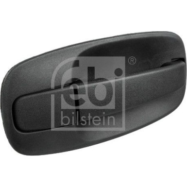 Steuerkette febi Plus 33691