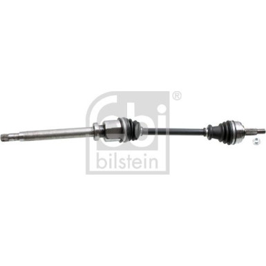 FEBI BILSTEIN Antriebswelle 182449