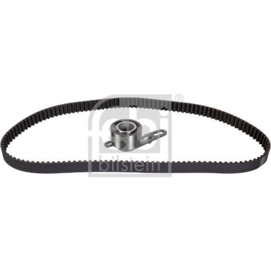 11059 Zahnriemensatz 11059 Zahnriemensatz