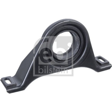 Lagerung, Gelenkwelle | 105919 Lagerung, Gelenkwelle | 105919