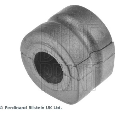 Lagerung - Radaufhängung Chrysler P Voyager/Grand Voyager 3.8Awd | ADA108023 Lagerung - Radaufhängung Chrysler P Voyager/Grand Voyager 3.8Awd | ADA108023